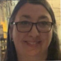 Eileen Kelly