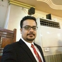 Aqib Rasheed