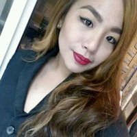 Suzanne Roces