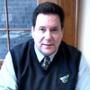 Ric Reardon