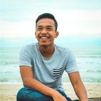Akram Zaki Mohamad Nizam