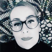 Meriam Lutjann