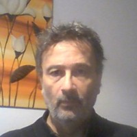 Diego Dib