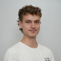Fabian Rohmann