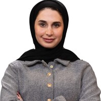 Raghda Azzam