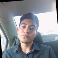 Manuel Torres Ramirez