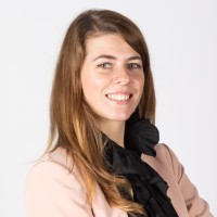 Erika Gramostini