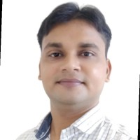 Manmohan Singh