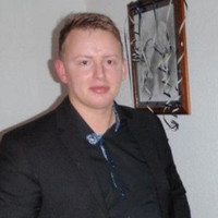 Steffen Outzen