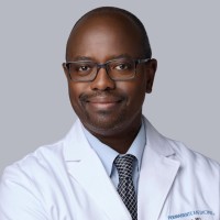 Sos Mboijana, Md