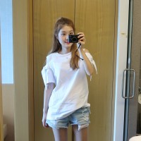 Minkyo Kim