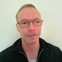 Alexander Karlsson