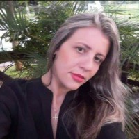 Suely Leite