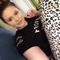 Rebecca Debo
