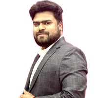 Hrishikesh Koturkar