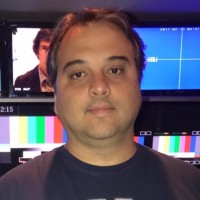 Flavio Adrian Rondelli