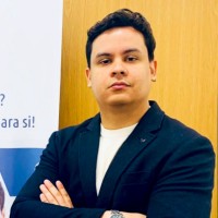 Augusto Valença