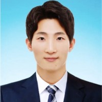 JINSU CHOI