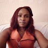 Ann Mutinda