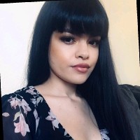 Yesica Siraitare