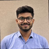 Aditya Dhari Singh