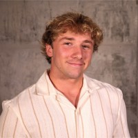 Mason Welch