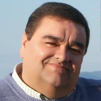 Manuel Petiz
