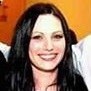 Tracy Belanger