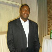 William Floyd