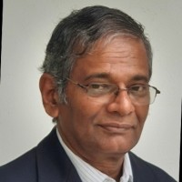Nimal Perera