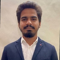 Chetan Pawar