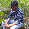 Ch Satish
