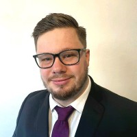 Adam Bosher, Fia