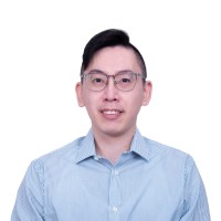 Phil Chiu
