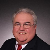Kevin Grogan