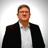 Stephen Bird