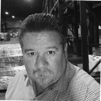 Paul Miramon