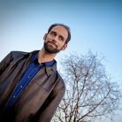 Joseph Kaplan