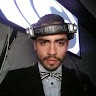 Allan Alvarado