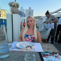 Aaliyah Troke