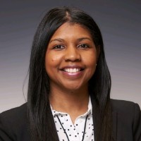 Rena Card, MSW, LCSW-C