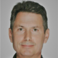 Wesley Gibson