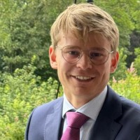 Pierre Van Buggenhout