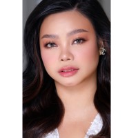 Jasmin Enriquez