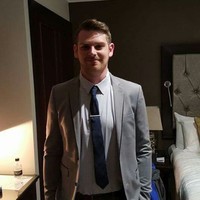Rowan Chapman Engtech Migem