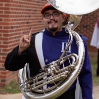 Ivan Longoria