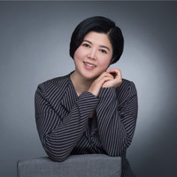 Nancy Qin