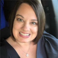Angie Firestone