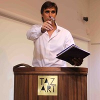 Luis Ignacio Gomensoro Piñeyro