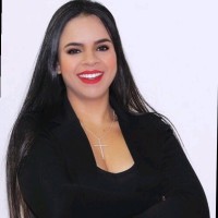 Priscila Aciole